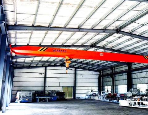 钢结构厂房地基沉降加固:筑牢安全生产的“隐形防线”