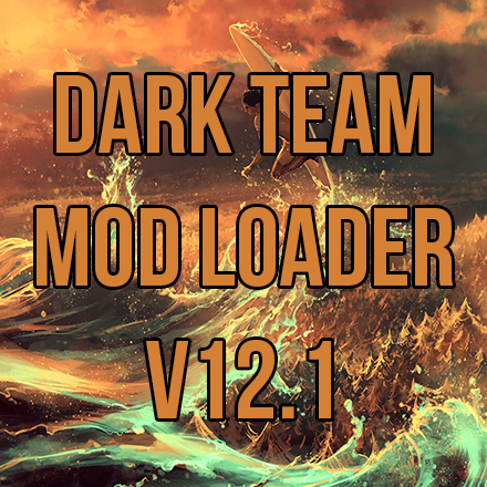 dark-team-v12